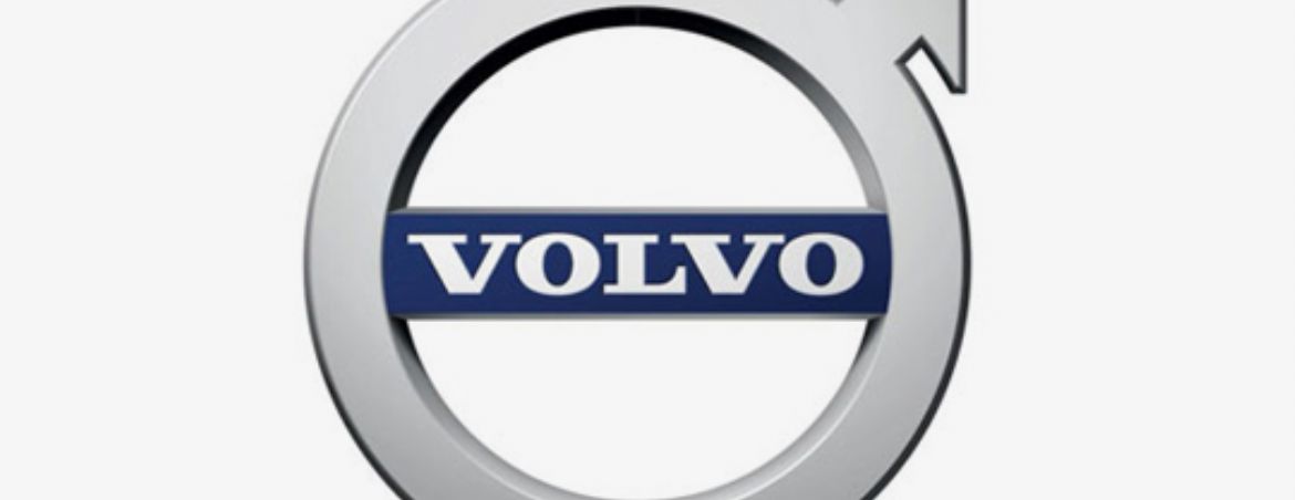 Volvo Merke Volvo